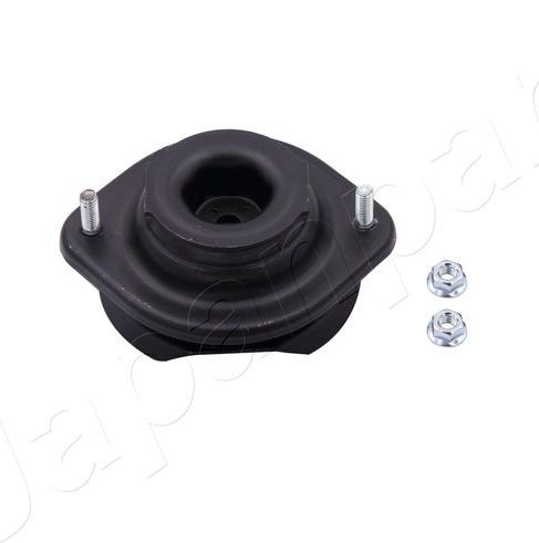 Опора амортизатора (стойки) Japanparts передняя/задняя для Mazda MX-5 I (NA) 1990-1998. Артикул SM0093