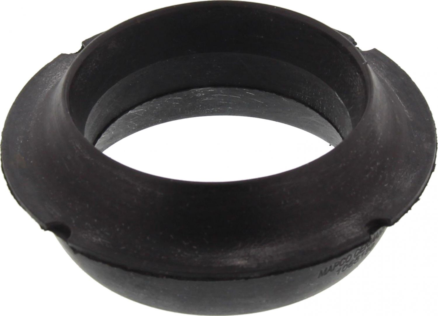 Опора амортизатора (стойки) MAPCO. Артикул 33350