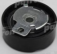 Натяжной ролик (натяжитель) ремня ГРМ Patron. Артикул PT14108