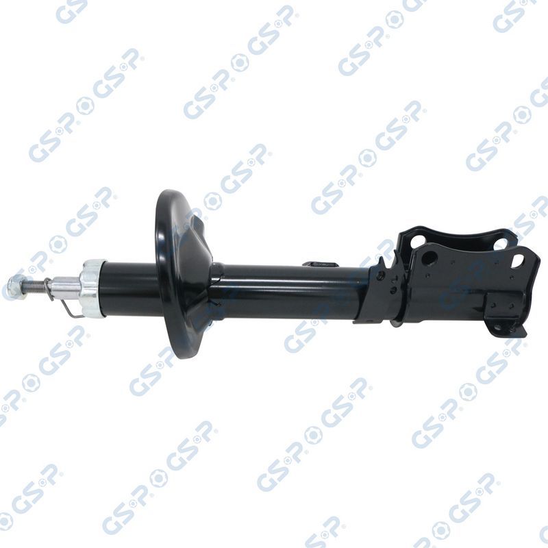 Амортизатор GSP. Артикул 32316002