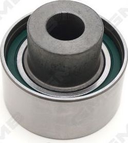 Направляющий (ведущий) ролик ремня ГРМ GMB. Артикул GT90060