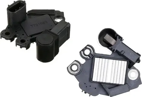 Регулятор (Tesla Technics). Артикул TT31683