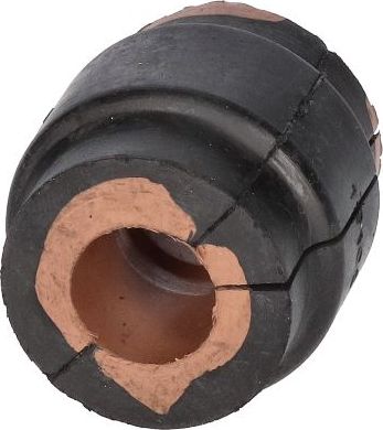 Втулка стабилизатора Birth задняя для IVECO Daily II 1989-1999. Артикул 4930