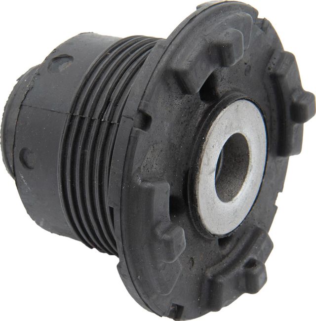 Сайлентблок рамы HONDA_Pilot_YF4 US/YF4_(2008-2015) (Jikiu). Артикул yf28013