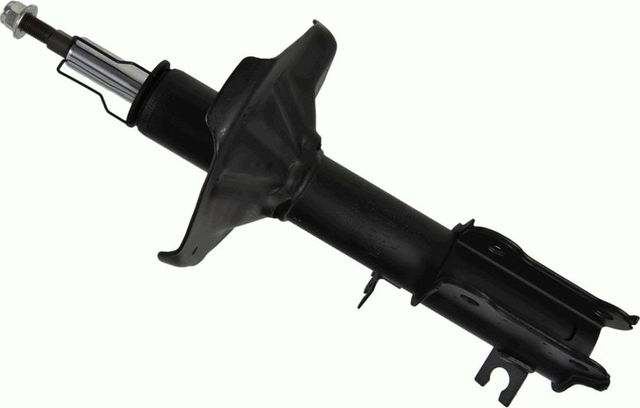 Амортизатор SACHS передний левый для Kia Carnival I 1999-2006. Артикул 317 103