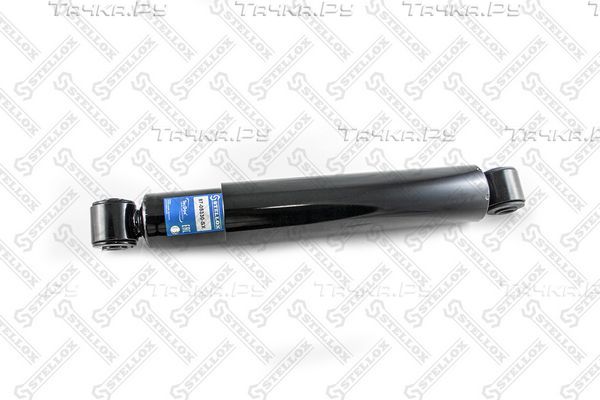 Амортизатор Stellox задний для MAN TGA 2002-2026. Артикул 87-05330-SX