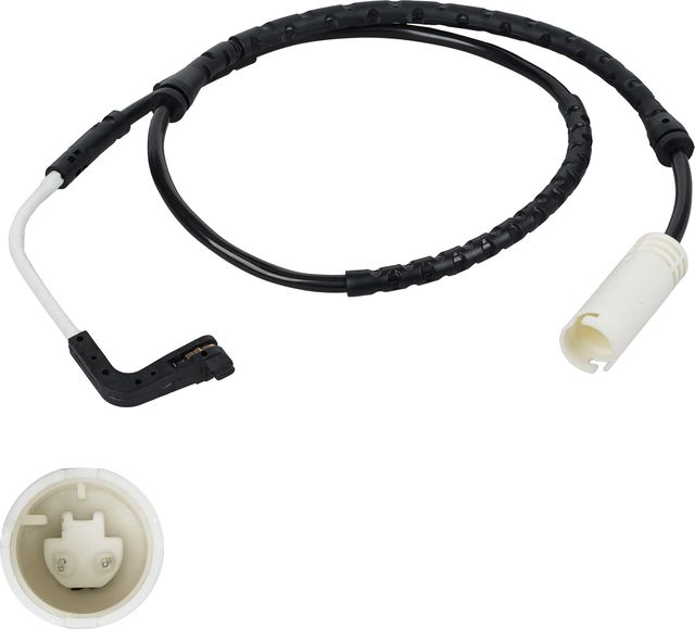 Датчик износа тормозных колодок  Trialli. Артикул PFS 0052