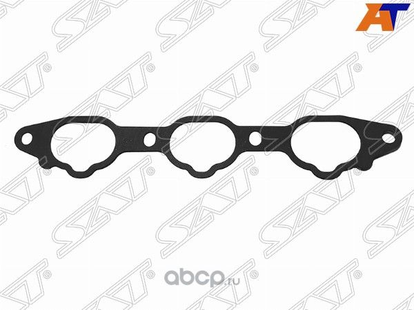 ПРОКЛАДКА ВПУСКНОГО КОЛЛЕКТОРА 6B31 3.0 V6 MMC OUT (SAT). Артикул ST1540A199