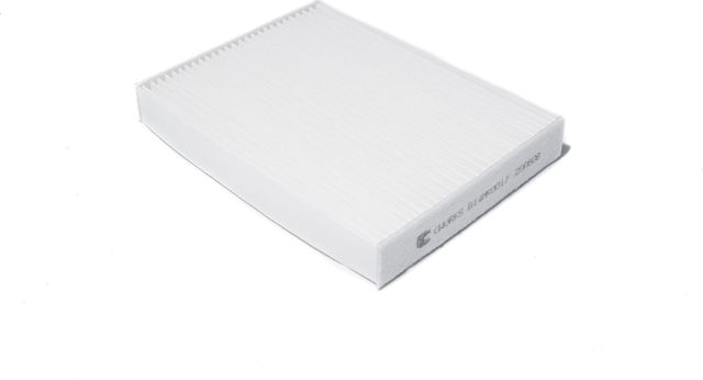 Салонный фильтр Cworks для Lada Largus I 2012-2026. Артикул B14MR0017