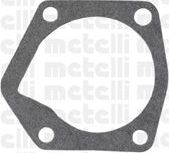 Помпа (водяной насос) Metelli. Артикул 24-0805