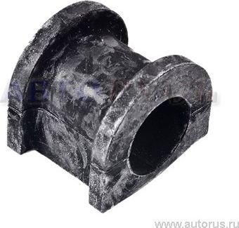 Втулка стабилизатора Honda. Артикул 51306S04N01
