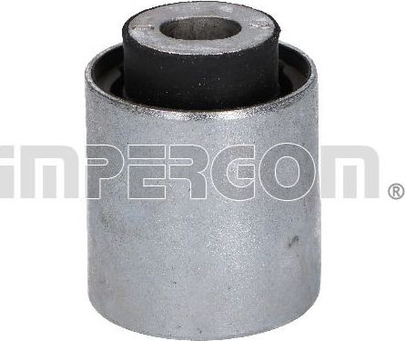 Сайлентблок задней балки Original Imperium задний внутренний для Opel Omega B 1994-2003. Артикул 31405