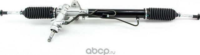 Рейка рулевая в сборе (Dominant) Dominant. Артикул HY5707004L000