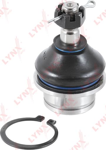 Шаровая опора LYNXauto. Артикул C1305LR
