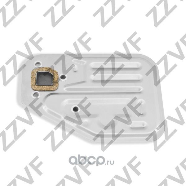 ФИЛЬТР АКПП МАСЛЯНЫЙ БЕНЗИН MITSUBISHI GALANT COLT/LANCER 93 (Zzvf). Артикул GRA83247