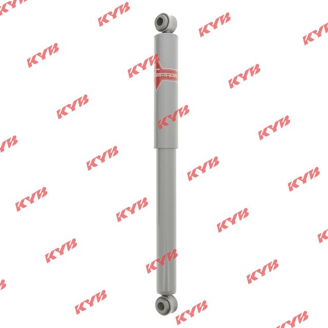 Амортизатор KYB (Каяба) Gas A Just. Артикул 553120
