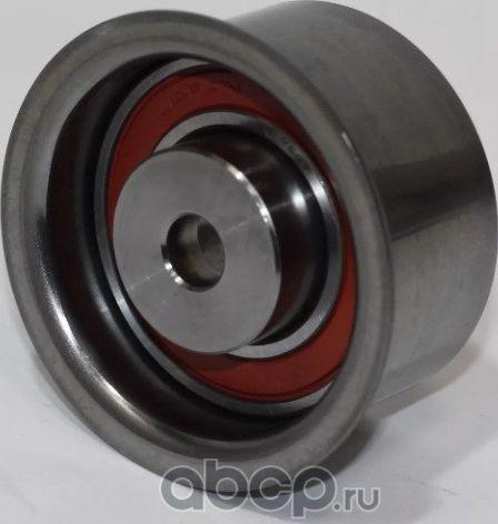 ZA-60TB0693 РОЛИК РЕМНЯ ГРМ LEGACY 2,5 00- (EA7L5) 60X33,7 **ИИ (NSK) NSK. Артикул ZA60TB0693