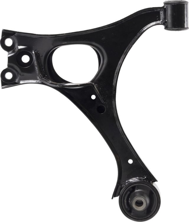 Поперечный рычаг передней подвески Blue Print левый для Honda Civic VIII 2005-2012. Артикул ADH286140