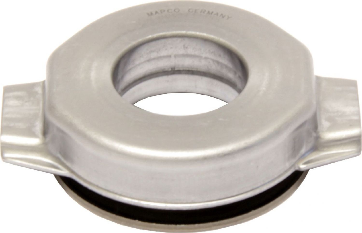 Выжимной подшипник сцепления MAPCO. Артикул 12521