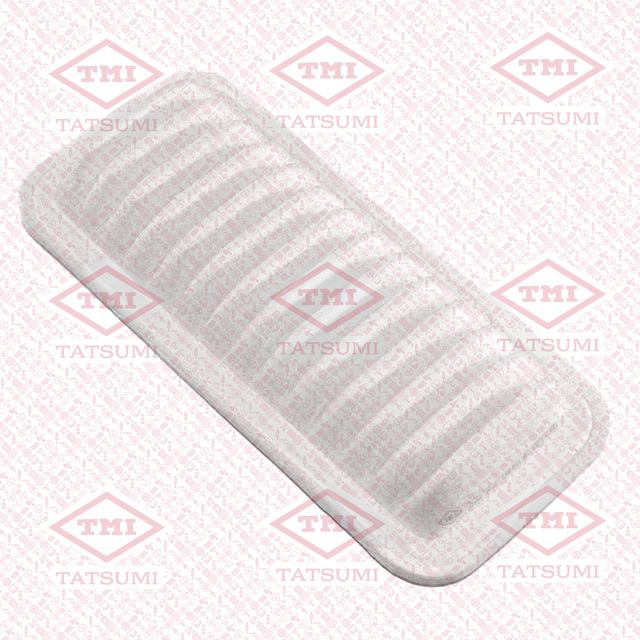 Фильтр воздушный (Tatsumi). Артикул TBC1135