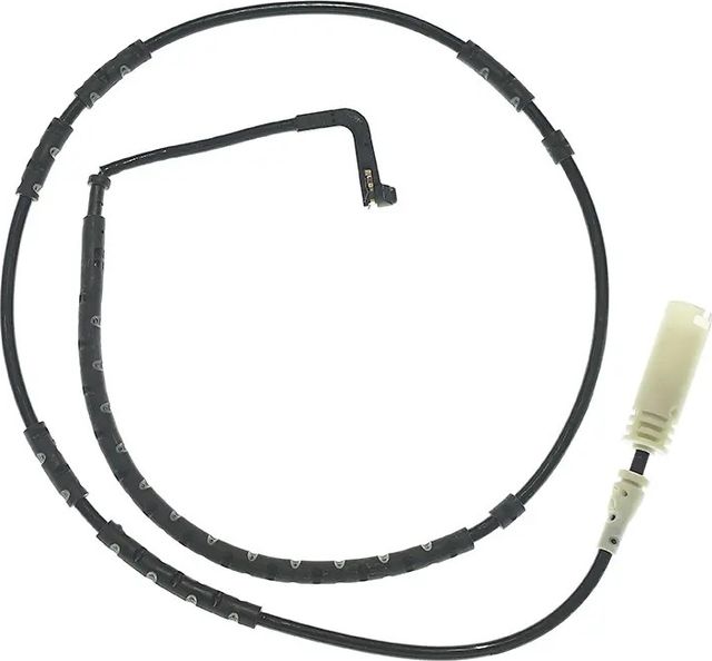 Датчик износа тормозных колодок  Brembo PRIME LINE. Артикул A 00 427