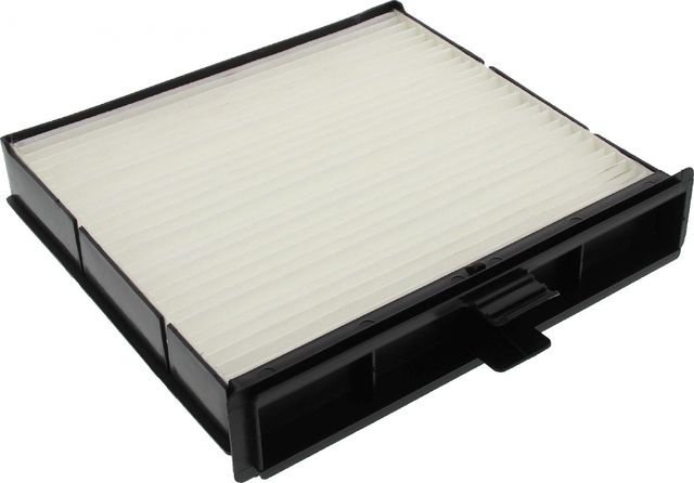 Салонный фильтр MAPCO для Renault Scenic II 2003-2009. Артикул 65119