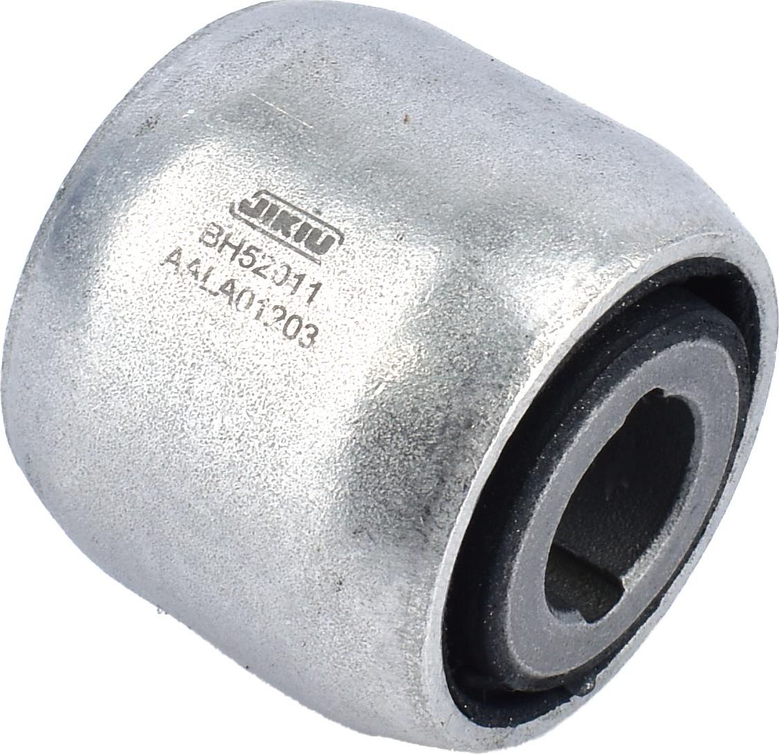 Сайлентблок рычага OPEL ASTRA J 09- пер.подв. (Jikiu). Артикул BH52011