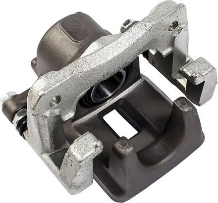 СУППОРТ ТОРМОЗНОЙ ЗАДНИЙ ЛЕВЫЙ CAMRY 06-11 (Sailing). Артикул TYL85033210L