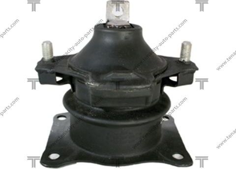 Подушка (опора) двигателя Tenacity. Артикул AWSHO1068