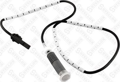 Датчик ABS Stellox. Артикул 06-65510-SX