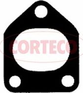 Прокладка глушителя Corteco для Opel Omega B 1994-2003. Артикул 027518H