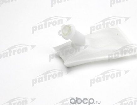 Сетка топливного насоса (Patron) Patron. Артикул HS111004