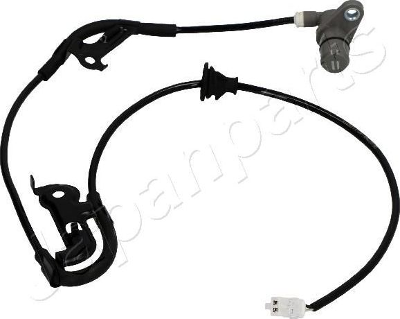 Датчик ABS Japanparts задний левый для Toyota Carina E 1992-1997. Артикул ABS-292