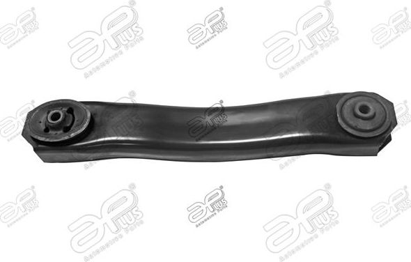Поперечный рычаг передней подвески APlus правый/левый для Jeep Grand Cherokee II (WJ) 1999-2005. Артикул 25351AP