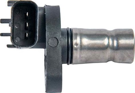 Датчик положения коленвала Stellox для Mitsubishi L300 II 1994-2000. Артикул 06-00203-SX