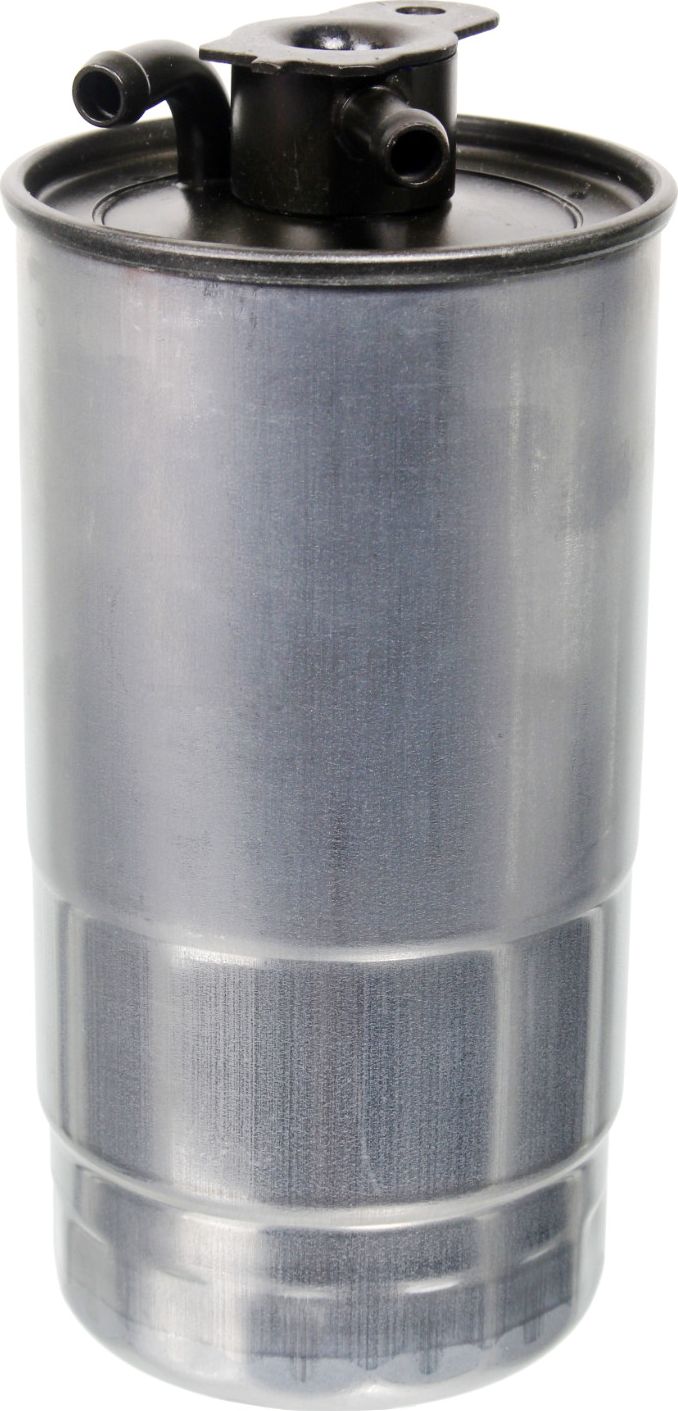 Топливный фильтр Blue Print. Артикул ADJ132306