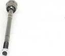Рулевая тяга BSG правая/левая внутренняя для Skoda Rapid I 2012-2019. Артикул BSG 90-310-150