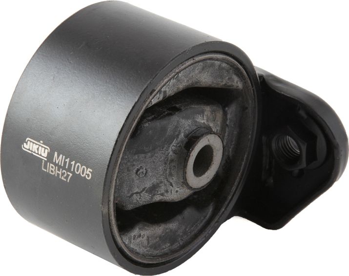 Опора двигателя Jikiu. Артикул MI11005