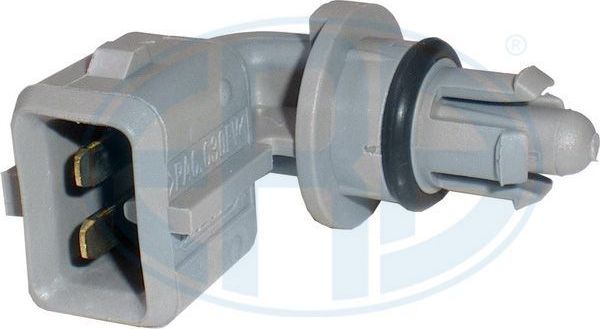 Датчик температуры во впускном коллекторе Era. Артикул 550663