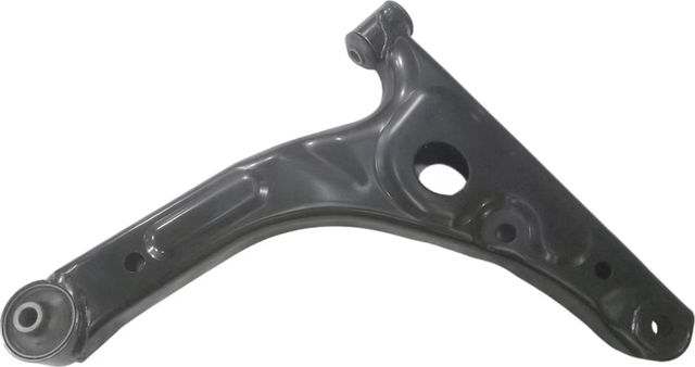 Поперечный рычаг CTR. Артикул CQ0426R