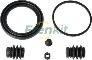 Ремкомплект тормозного суппорта Frenkit передний для Saab 9-5 II 2010-2012. Артикул 260041