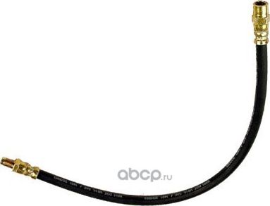 Тормозной шланг Mercedes-Benz. Артикул A2024280735