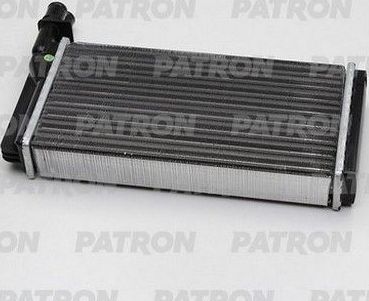 Радиатор отопителя (печки) Patron. Артикул PRS2001