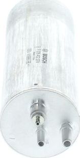 Топливный фильтр Bosch. Артикул F 026 402 374