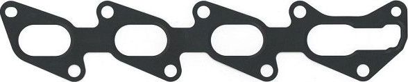 Прокладка выпускного коллектора Elring для Opel Combo C 2004-2011. Артикул 432.581