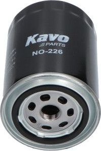 Масляный фильтр AMC Filter. Артикул NO-226