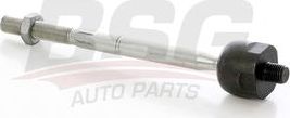 Рулевая тяга BSG. Артикул BSG 15-310-218