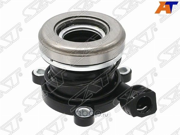 Выжимная муфта сцепления OPEL MOKKA 13-CHEVROLET (SAT). Артикул ST25185077