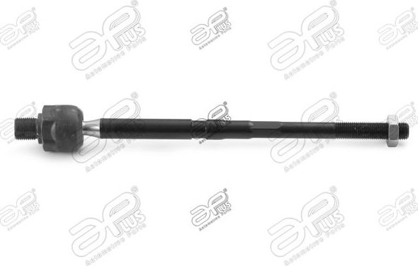 Рулевая тяга APlus правая/левая внутренняя для Saab 9-3 II 2002-2015. Артикул 13034AP