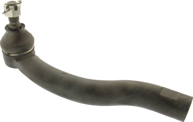 Наконечник рулевой тяги Jikiu. Артикул ET21221R